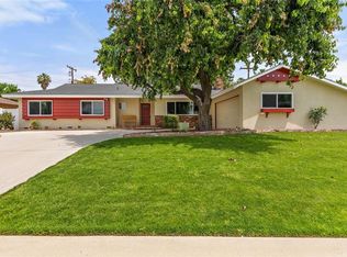 2871 S Whispering Lakes Ln, Ontario, CA 91761