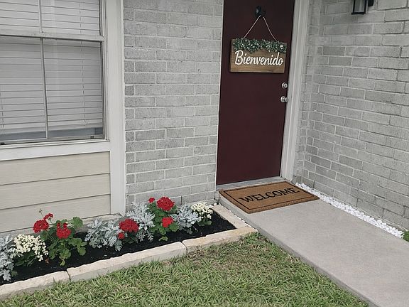 5th image of 12919 Windfern Rd #803