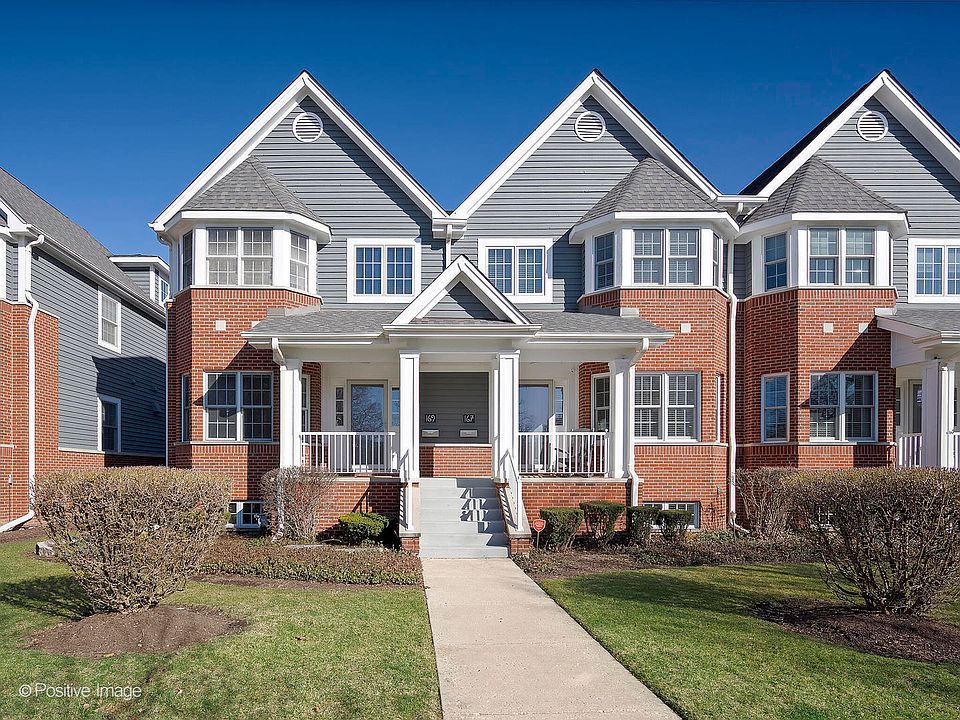 1st image of 169 N Larch Ave