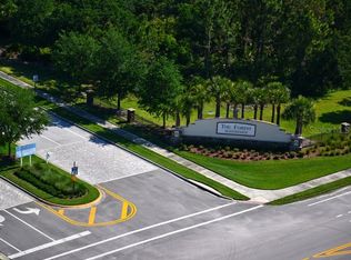 9161 Swaying Branch Rd, Sarasota, FL 34241