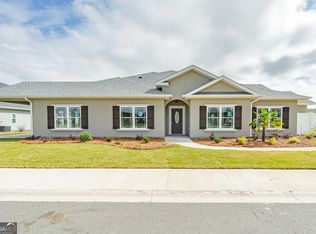 139 The Villas Way, Kingsland, GA 31548