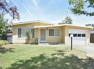 1208 Withington St, Medford, OR 97501