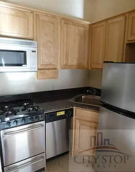Rented by City Stop Realty