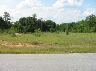 314 Bethune Downs Ct, Macon, GA 31211