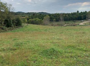 17 Fox Mays Rd, Greeneville, TN 37745