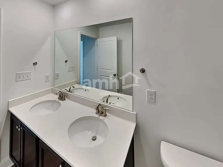 5316 Purple Frost Way — Photo 20