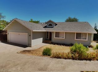 2995 Pasada Rd, Cameron Park, CA 95682