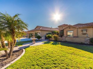 26304 S 116th St, Chandler, AZ 85249