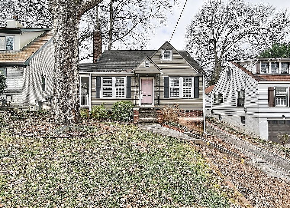2568 Acorn Ave NE, Atlanta, GA 30305 Zillow