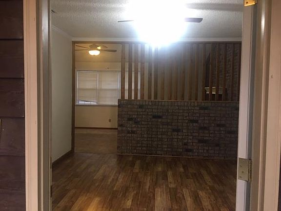 3rd image of 3629 Becky St