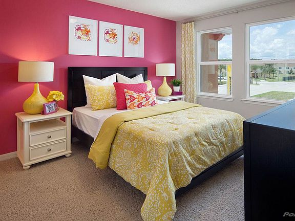 1300_338_1598_INT_2ndBed1_1200_800_slideshow