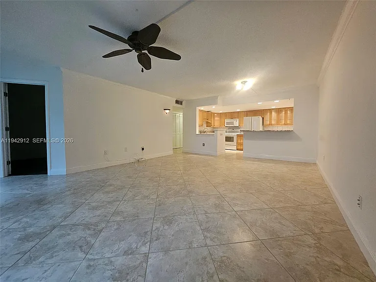 1101 River Reach Dr #418 — Photo 11