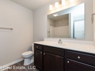 4988 Ushers Ferry Rd NE UNIT 8, Cedar Rapids, IA 52411