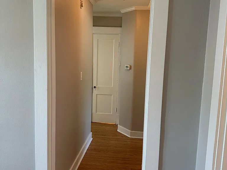 2123 Dorothy Ave #4 — Photo 20