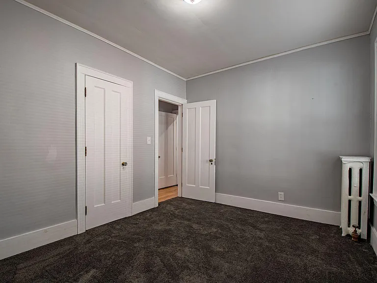 5010 Burns St — Photo 14