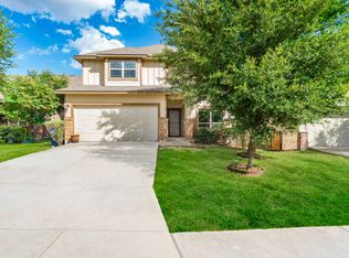5938 Cielo Rnch, San Antonio, TX 78218