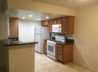 1317 Massachusetts Ave APT 103, Riverside, CA 92507