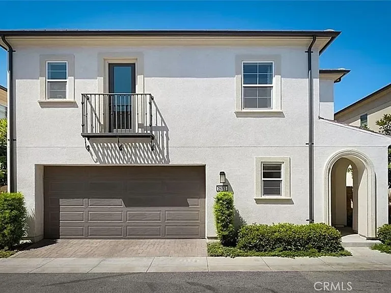 21765 Propello Dr — Photo 1