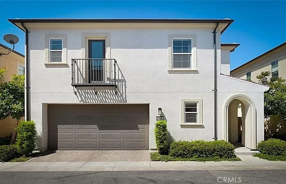 21765 Propello Dr