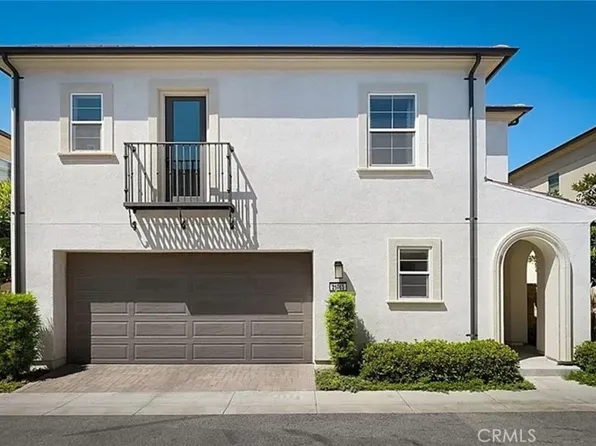 21765 Propello Dr, Santa Clarita, CA 91350