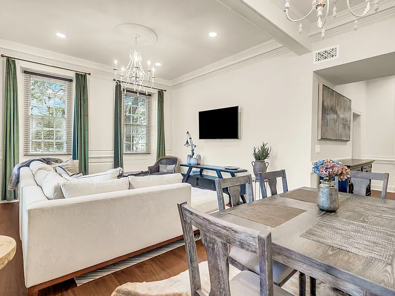 109 Church St #1 — Photo 16