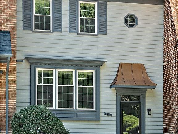 5th image of 2827 Kelly Sq