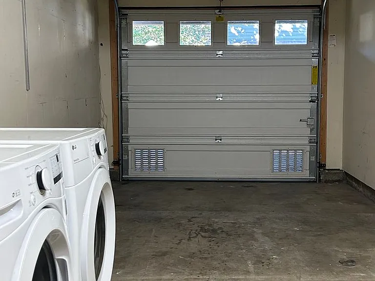 467 Bay Meadows Way — Photo 26