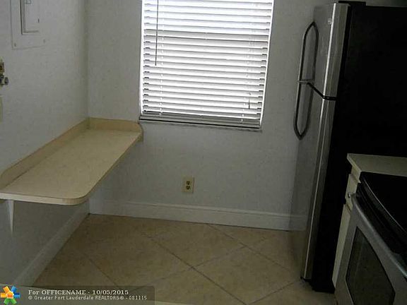 4th image of 10331 Sunrise Lakes Blvd APT 212