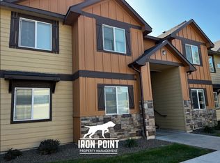 1436 N Allumbaugh St #204, Boise, ID 83704