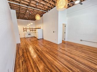 136 E Main St #9, Marion, VA 24354