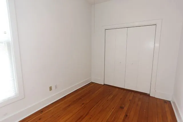 1111 W Roscoe St #2 — Photo 17