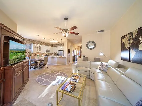 7537 W Pepper Ridge Rd — Photo 13