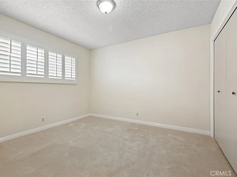 317 E Duarte Rd #4 — Photo 14
