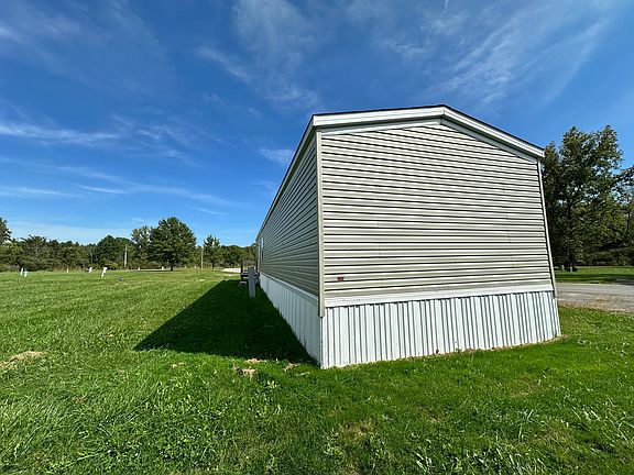 3rd image of 6605 Marion Agosta Rd Lot 220