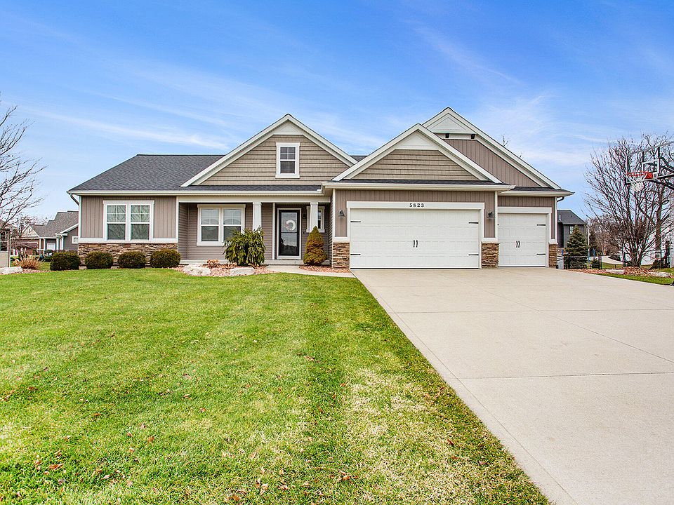 1st image of 5823 Cory Dr
