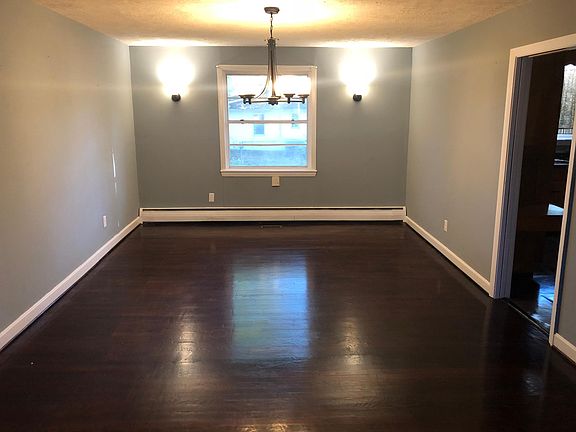 WOW, Look at your family room!