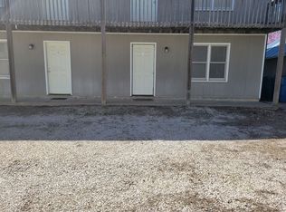 315 Jefferson St APT D, Warrensburg, MO 64093