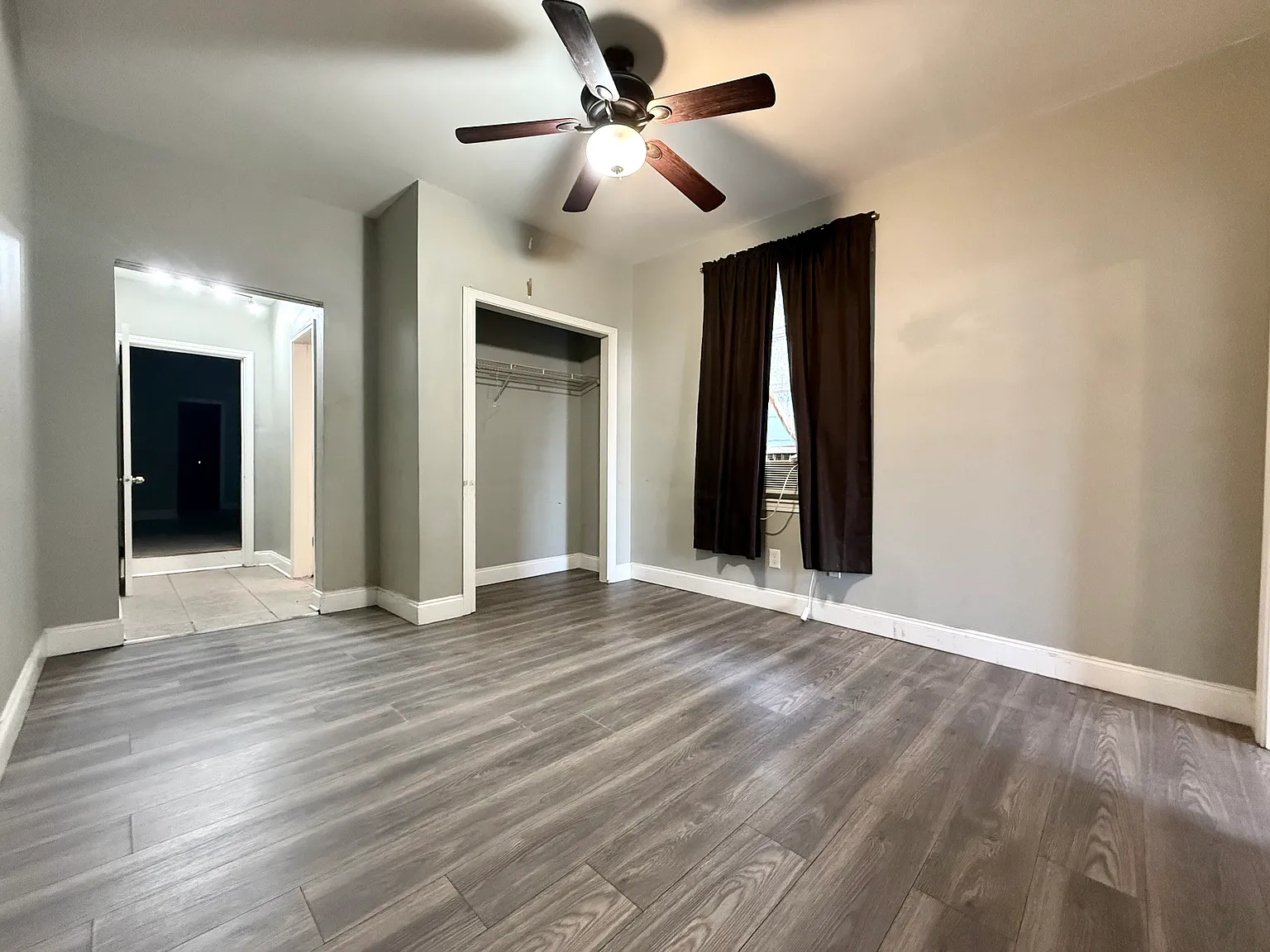 2 bed, 900 sqft, $1,095 — Photo 3