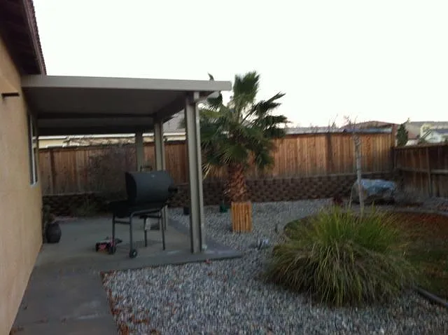 15095 Biltmore St — Photo 16