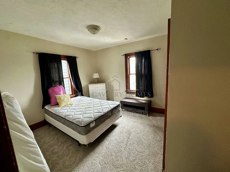 783 E Exchange St #2 — Photo 9