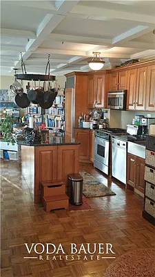 Rented by Voda Bauer Real Estate | media 3
