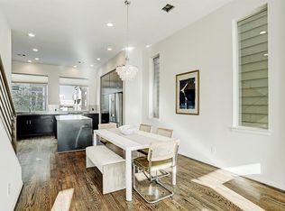 1623 Drew St, Houston, TX 77004