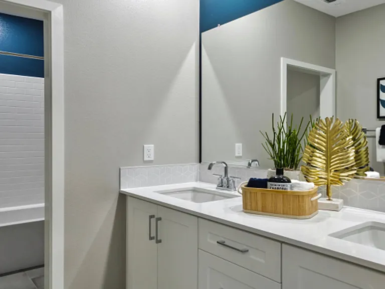 1993 Julie Dawn Pl — Photo 12