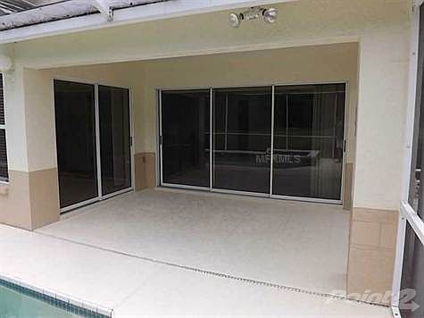 3rd image of 15848 Sanctuary Dr