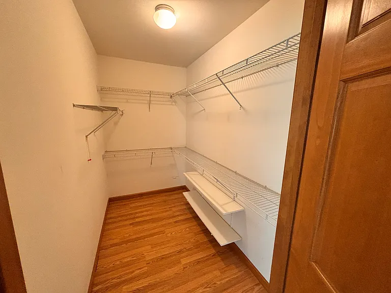 3775 W Columbia St — Photo 10