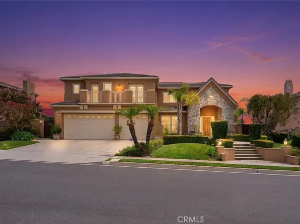30 Sail View Ave, Rancho Palos Verdes, CA 90275