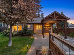 130 Dice Place, Walla Walla, WA 99362