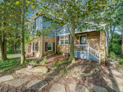11902 S 93rd Ave, Palos Park, IL, 60464