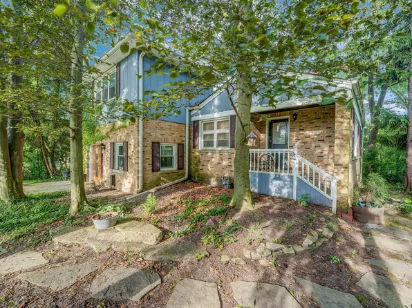 11902 S 93rd Ave, Palos Park, IL 60464
