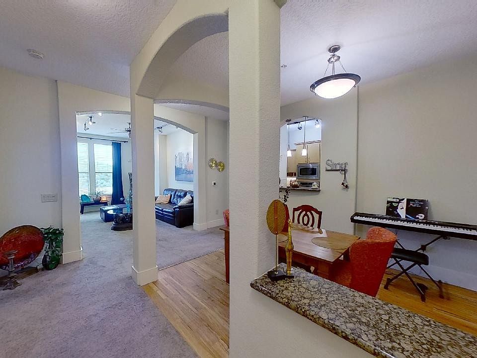 2600 Hillsboro Pike Nashville, TN, 37212 Apartments for Rent Zillow